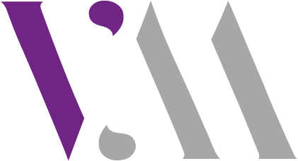 VMP Fiduciaire - Logo