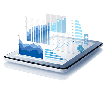 VMP Fiduciaire - Conseils