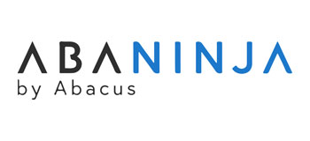 VMP - Fiduciaire | Logo Abaninja