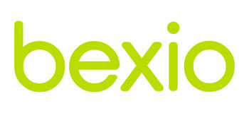 VMP - Fiduciaire | Logo Bexio