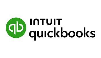 VMP - Fiduciaire | Logo Intuit Quickbooks