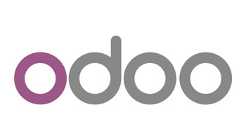 VMP - Fiduciaire | Logo Odoo