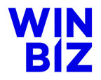 VMP - Fiduciaire | Logo WinBiz