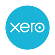 VMP - Fiduciaire | Logo Xero